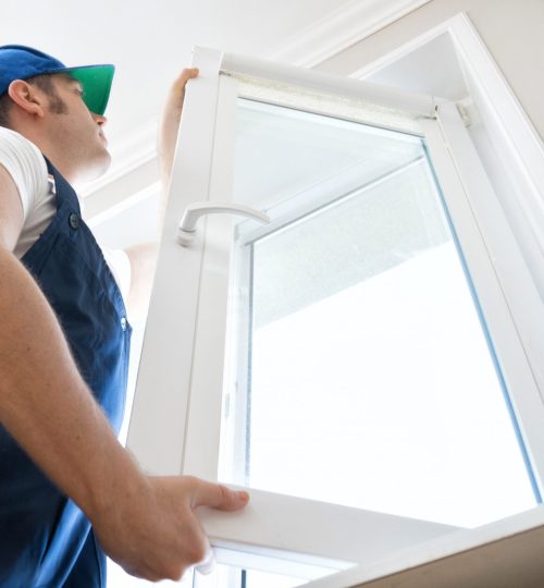 How-Long-Does-It-Take-to-Install-a-Replacement-Window-Hartford-CT-scaled