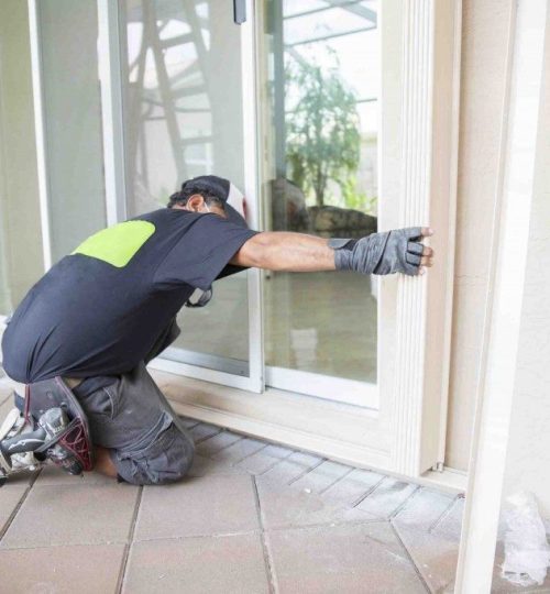 Sliding-Glass-Patio-Door-Replacement-1024x682