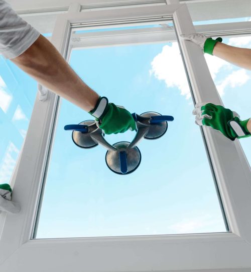 Window-Repairs-Bedminster-min