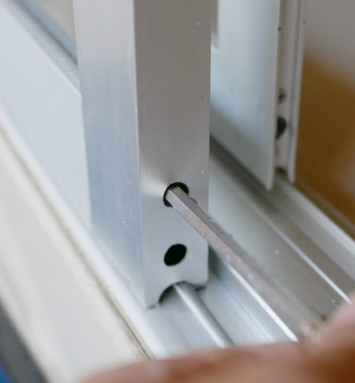 dreamstime_m_136924691-min-1024x769