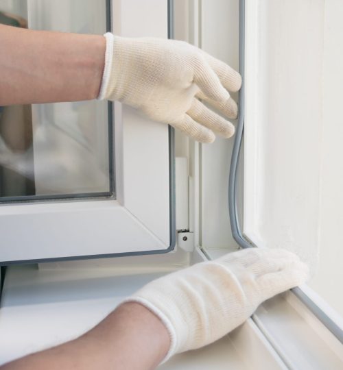 shutterstock_1582953529-scaled