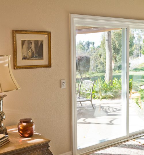 sliding_glass_patio_door_poway